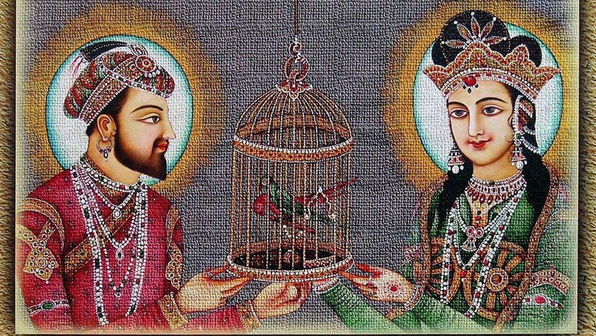 Mimar Sinan’ın Öğrencisinin Yaptığı 