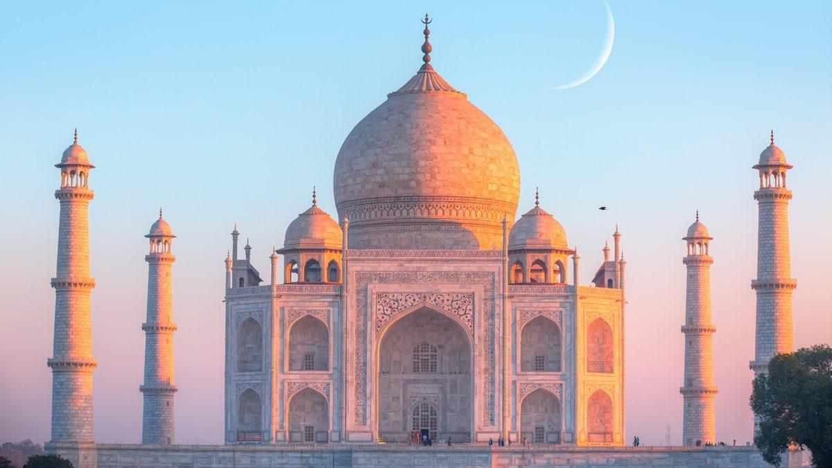 Mimar Sinan’ın Öğrencisinin Yaptığı 