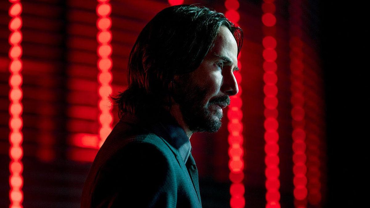 John Wick 5 İçin Çalışmaların Başladığı Duyuruldu: İşte İlk Bilgiler