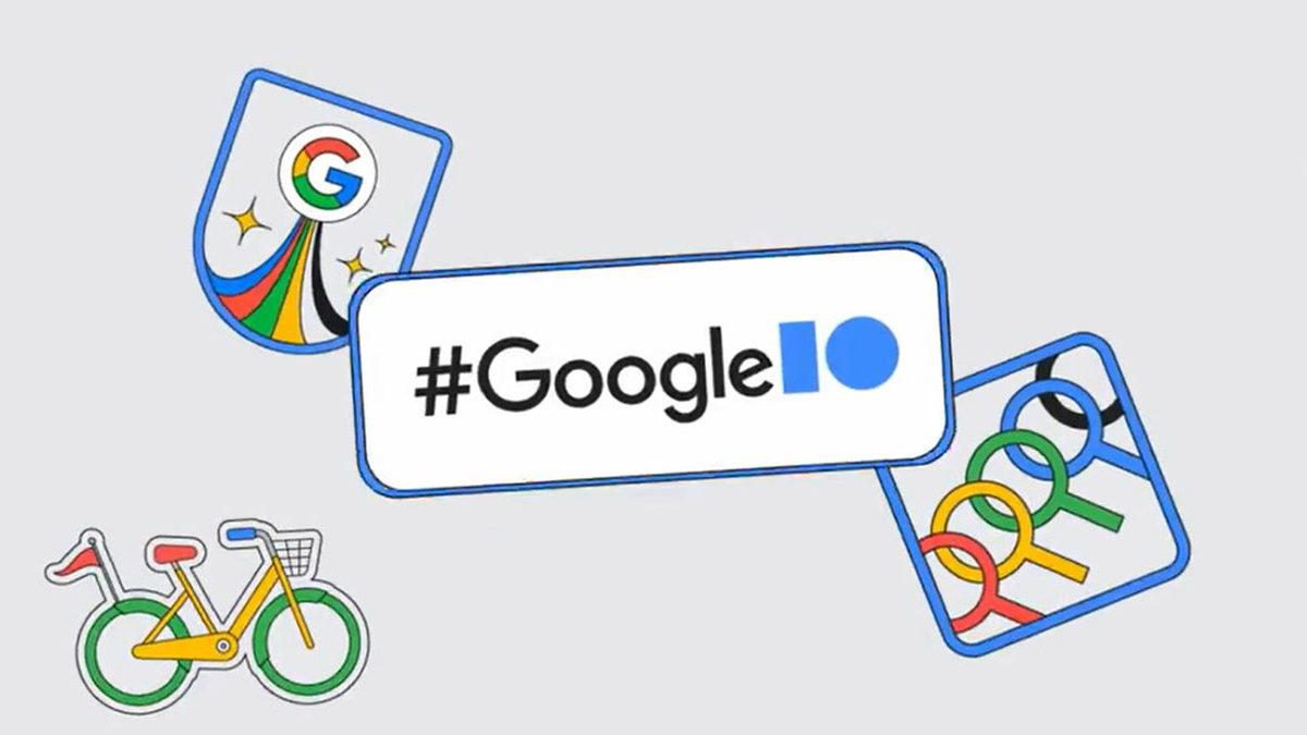 Yapay Zeka Destekli Google Arama Kullanıma Açılıyor!
