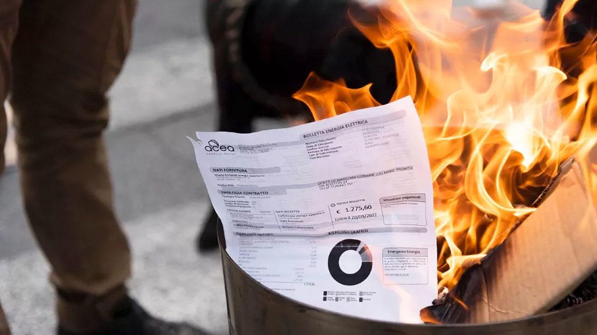 Finlandiya’da Elektrik Fiyatı Sıfırın Altına Düştü: Peki Bu Ne Anlama Geliyor?