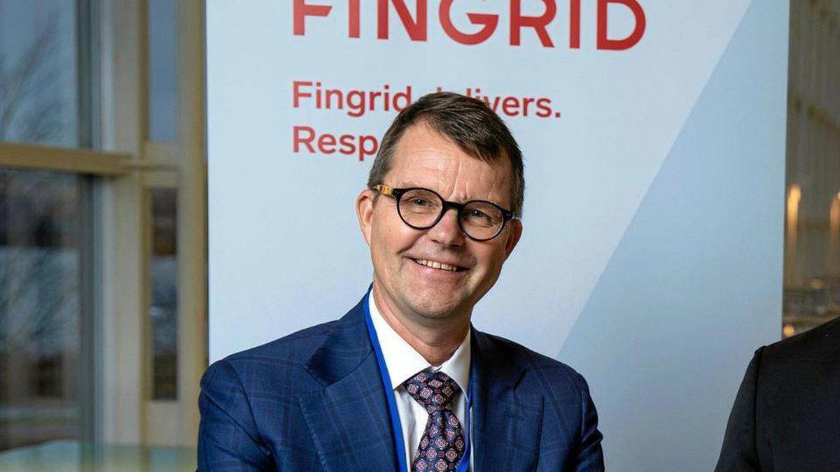 Finlandiya’da Elektrik Fiyatı Sıfırın Altına Düştü: Peki Bu Ne Anlama Geliyor?