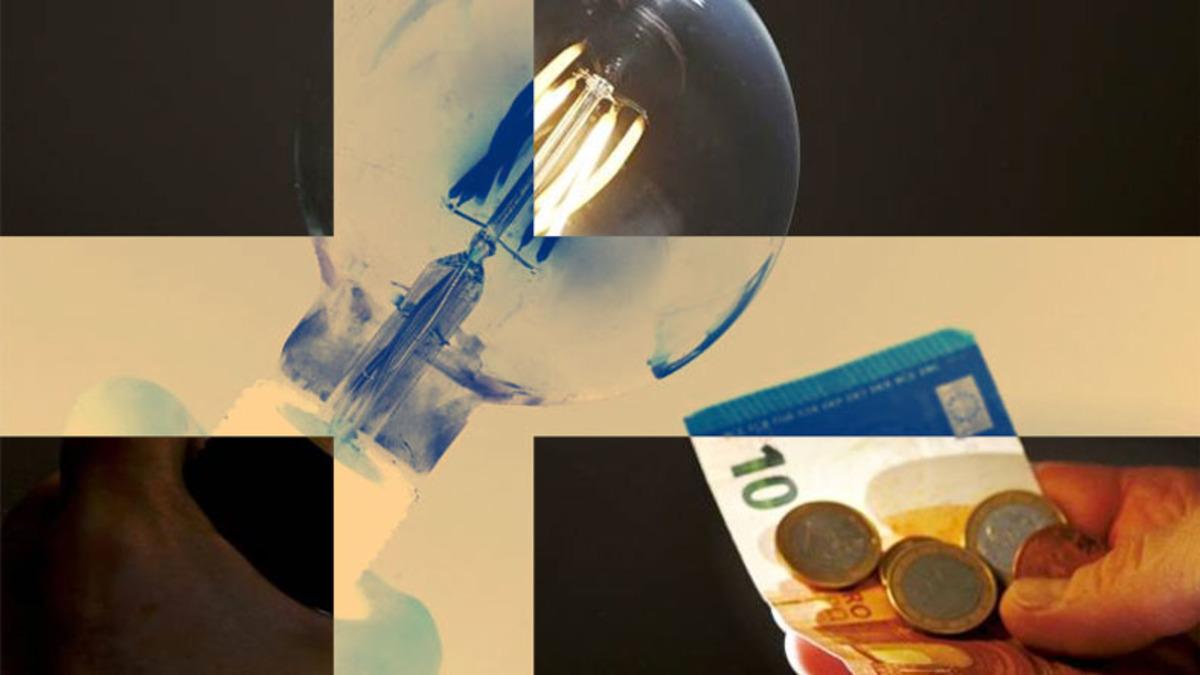 Finlandiya’da Elektrik Fiyatı Sıfırın Altına Düştü: Peki Bu Ne Anlama Geliyor?