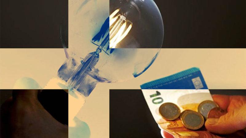 Finlandiya’da Elektrik Fiyatı Sıfırın Altına Düştü: Peki Bu Ne Anlama Geliyor?