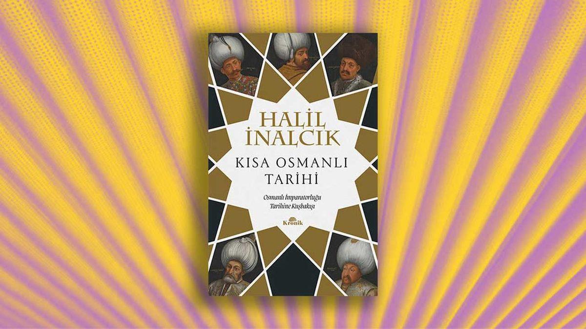 Sosyal Medya Siyasetinden Bıkanlara: Türkiye’nin Siyasi Tarihini Daha İyi Anlamak İçin 5 Kitap Önerisi