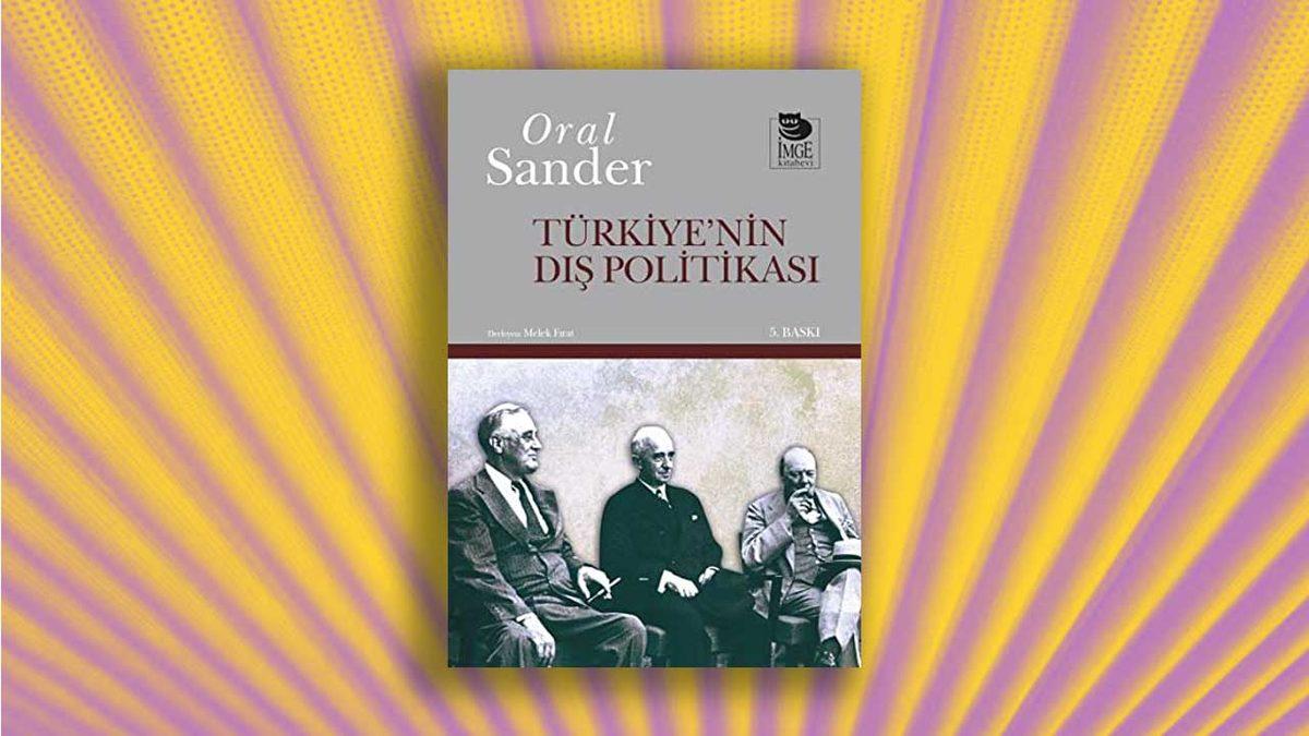 Sosyal Medya Siyasetinden Bıkanlara: Türkiye’nin Siyasi Tarihini Daha İyi Anlamak İçin 5 Kitap Önerisi
