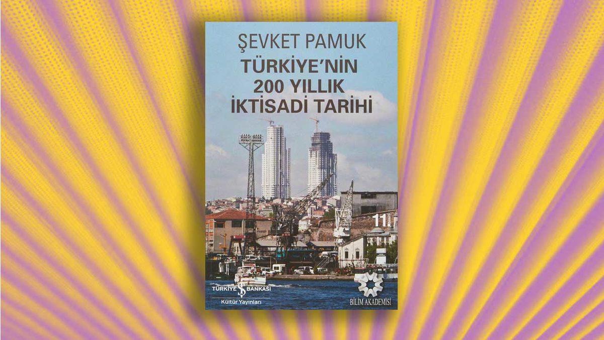 Sosyal Medya Siyasetinden Bıkanlara: Türkiye’nin Siyasi Tarihini Daha İyi Anlamak İçin 5 Kitap Önerisi
