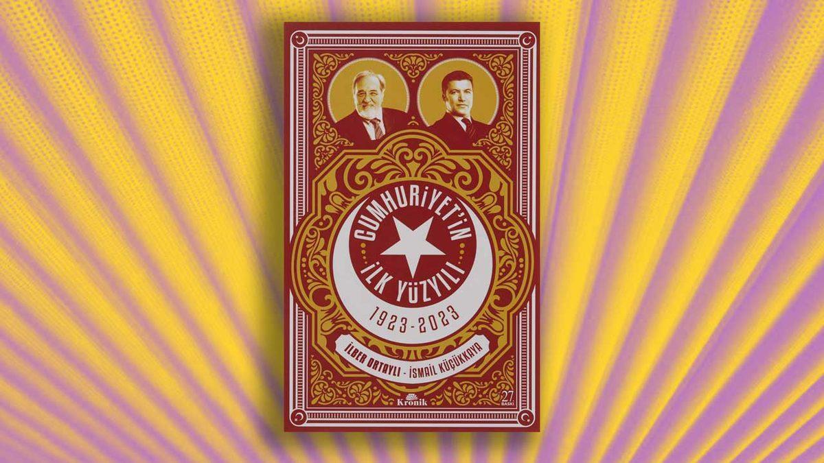 Sosyal Medya Siyasetinden Bıkanlara: Türkiye’nin Siyasi Tarihini Daha İyi Anlamak İçin 5 Kitap Önerisi