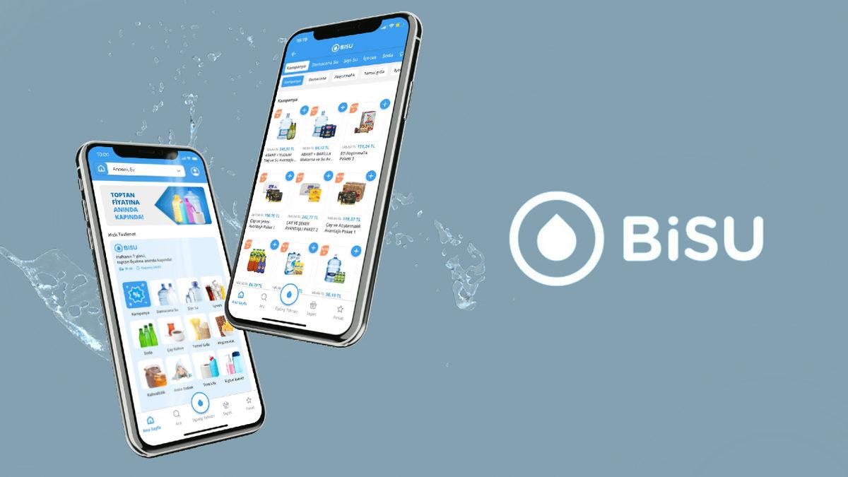 Geçtiğimiz Ay Konkordato İlan Eden BiSU Geri Dönüyor! Bayiler Yeniden Açılmaya Başlıyor