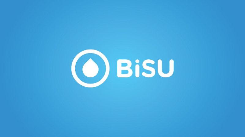 Geçtiğimiz Ay Konkordato İlan Eden BiSU Geri Dönüyor! Bayiler Yeniden Açılmaya Başlıyor