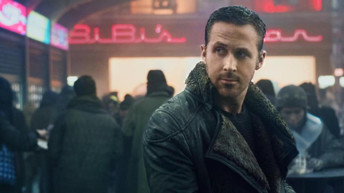 Amazon Prime’da Yayınlanacak Efsane Bilim Kurgu "Blade Runner"ın Dizisi Ertelendi