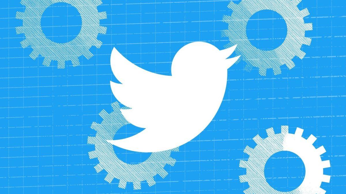 Twitter, API Erişimi İçin Aylık 42 Bin Dolar İstediği Akademisyenlere 30 Gün Süre Tanıdı: Ya Parayı Ödeyin Ya da Verileri Silin!