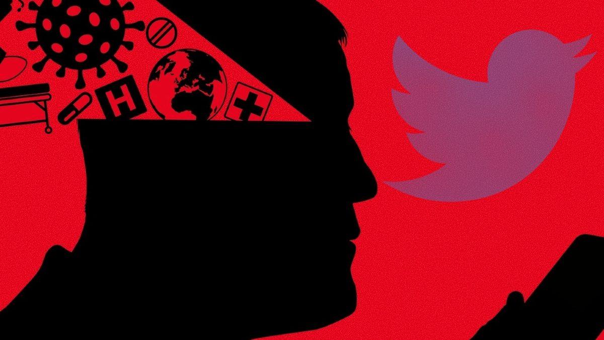 Twitter, API Erişimi İçin Aylık 42 Bin Dolar İstediği Akademisyenlere 30 Gün Süre Tanıdı: Ya Parayı Ödeyin Ya da Verileri Silin!