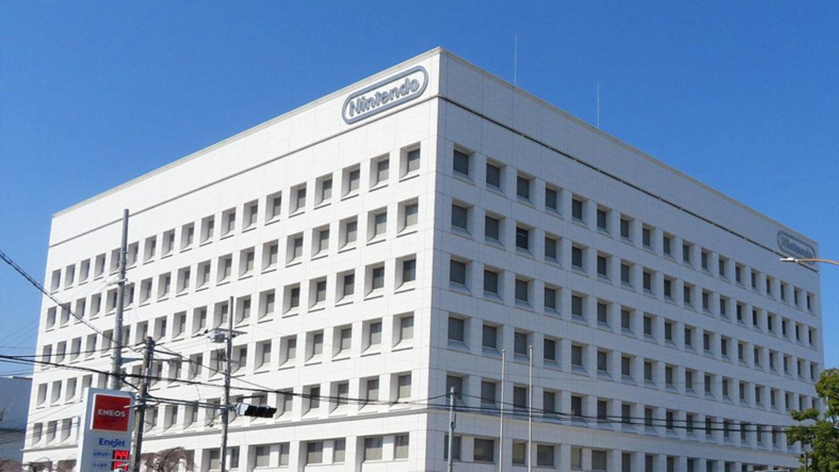 Nintendo Wii ve GameCube Oyunlarını Oynamanızı Sağlayan Dolphin Emülatör’ünün Çıkışı Süresiz Olarak Ertelendi