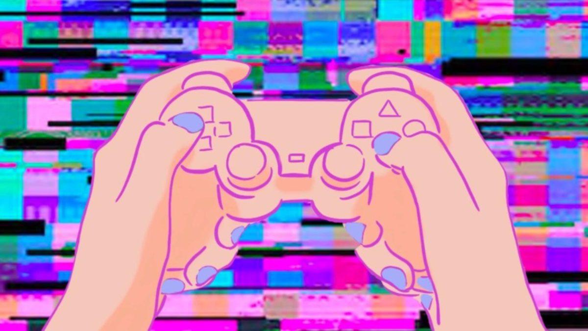 Kadın Oyuncuların Yüzde 75’i, Çevrimiçi Oyunlarda Tacize ve İstismara Uğruyor: 10 Kadından Biri İntihara Meyilli!