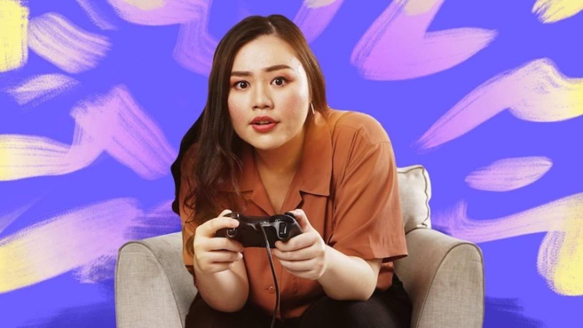 Kadın Oyuncuların Yüzde 75’i, Çevrimiçi Oyunlarda Tacize ve İstismara Uğruyor: 10 Kadından Biri İntihara Meyilli!