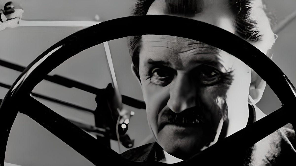 Bünyesinde Audi, Bugatti, Porsche Gibi Markaları Bulunduran Volkswagen Nasıl Bu Kadar Devleşti?