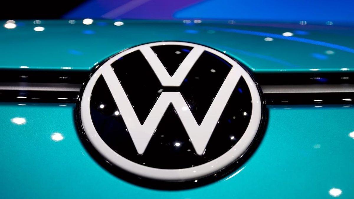 Bünyesinde Audi, Bugatti, Porsche Gibi Markaları Bulunduran Volkswagen Nasıl Bu Kadar Devleşti?