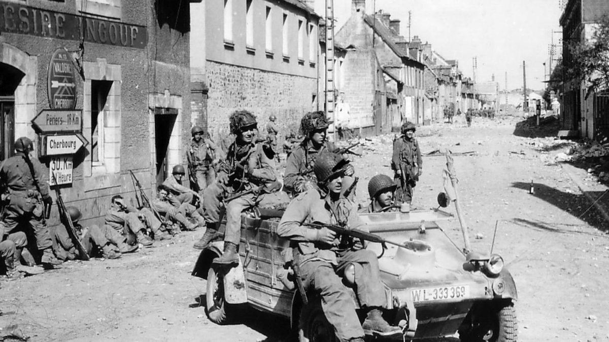 Bünyesinde Audi, Bugatti, Porsche Gibi Markaları Bulunduran Volkswagen Nasıl Bu Kadar Devleşti?