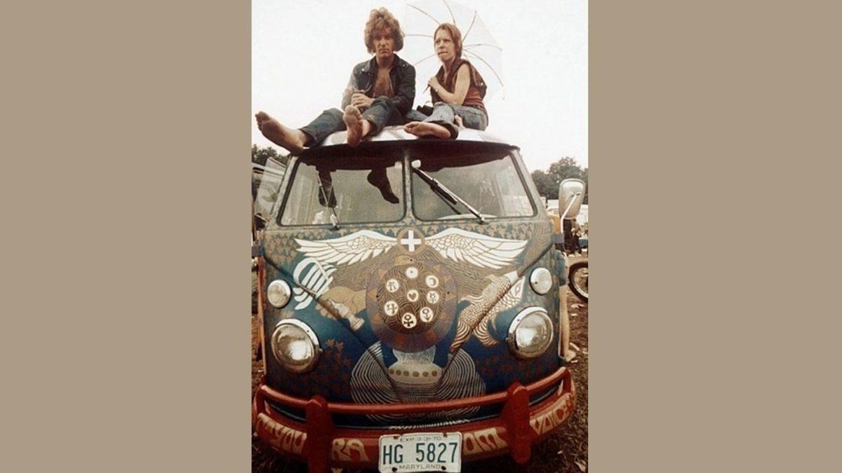 Bünyesinde Audi, Bugatti, Porsche Gibi Markaları Bulunduran Volkswagen Nasıl Bu Kadar Devleşti?