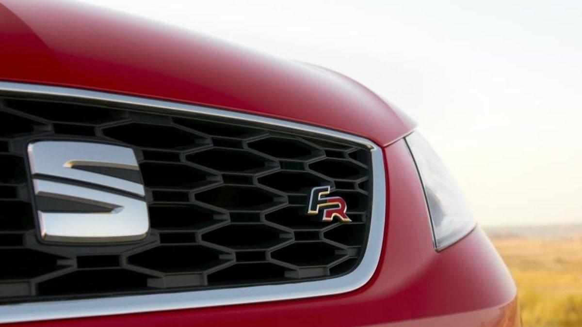 Bünyesinde Audi, Bugatti, Porsche Gibi Markaları Bulunduran Volkswagen Nasıl Bu Kadar Devleşti?