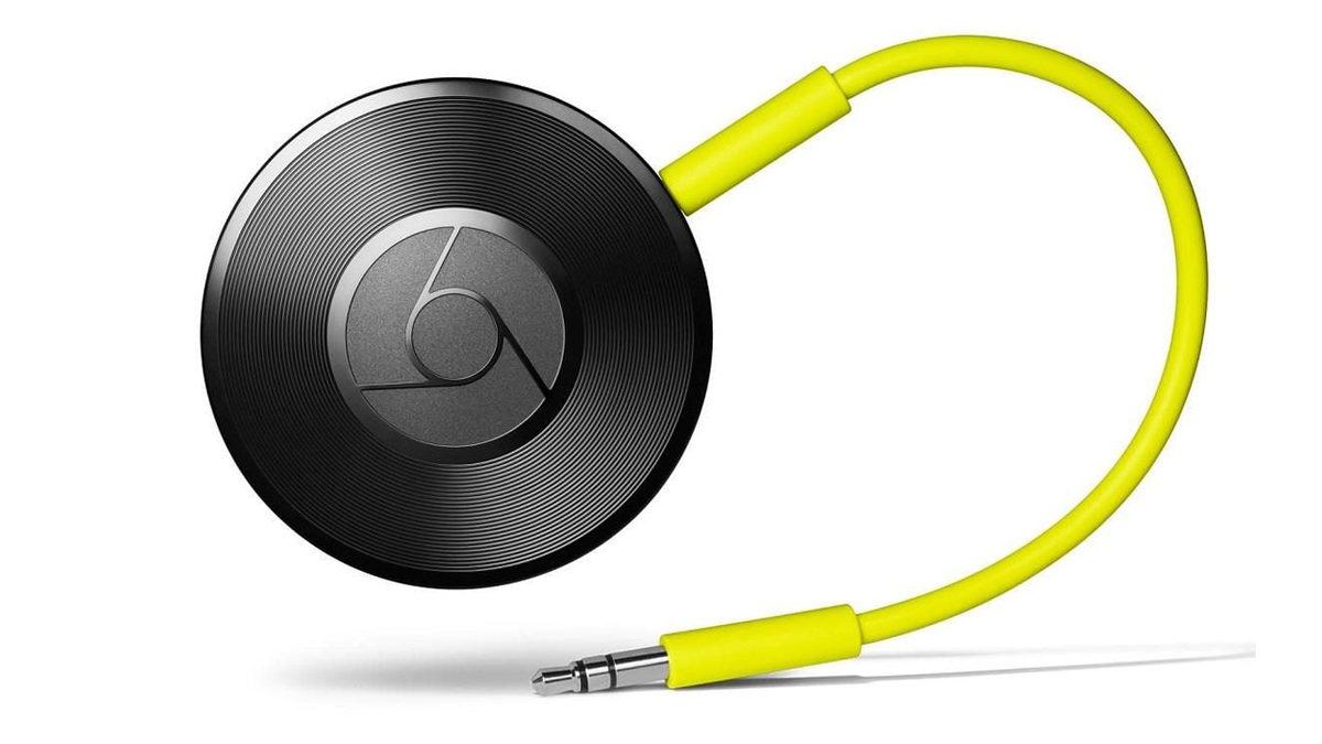 Google, Patent Hakkı İhlali Sebebiyle 32,5 Milyon Dolar Ceza Aldı