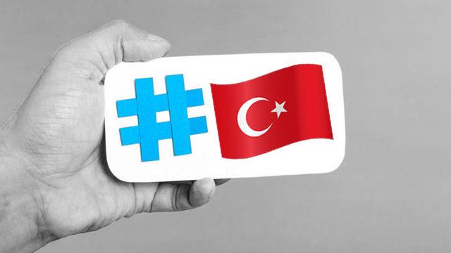 DarkWeb Haber’den İlk Açıklama Geldi! Seçimlerle İlgili Provokasyon Yaptığı İddia Edilen Twitter Sayfalarına Soruşturma Açıldı