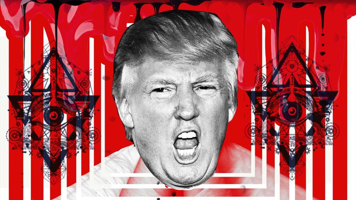 Seçimleri Kazanabilmek Uğruna Siyasi Partiler Sosyal Medyada Bizi Nasıl Kutuplaştırıyor?