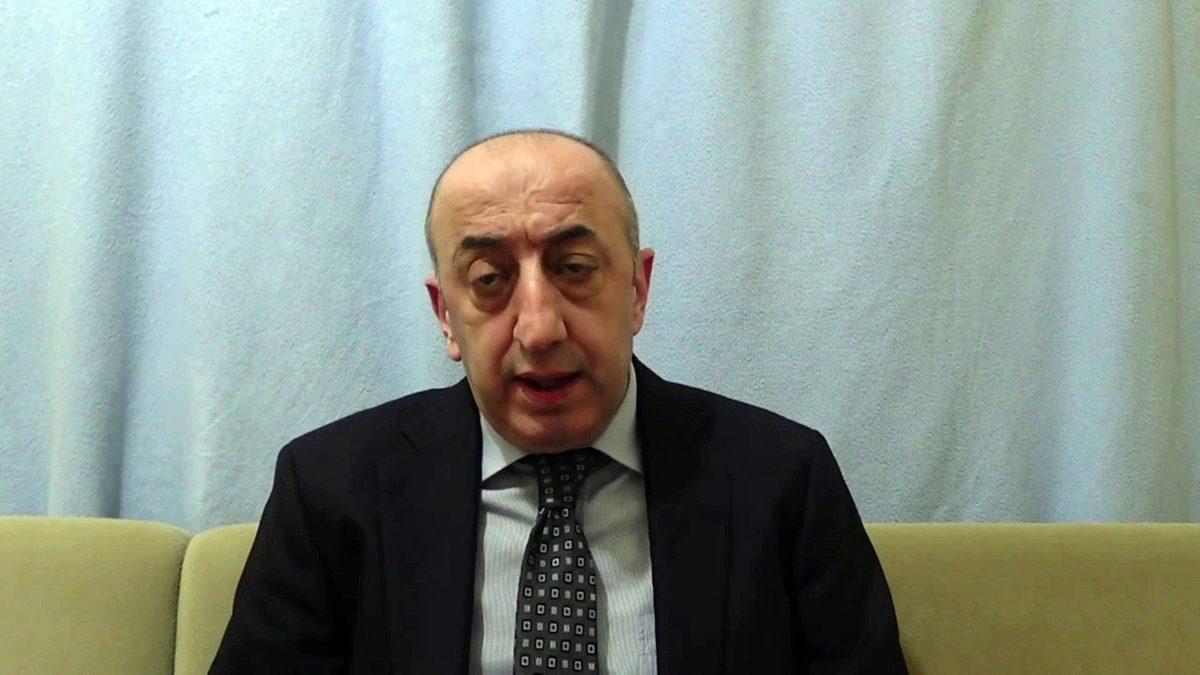 Seçimleri Kazanabilmek Uğruna Siyasi Partiler Sosyal Medyada Bizi Nasıl Kutuplaştırıyor?