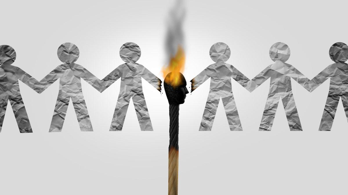 Seçimleri Kazanabilmek Uğruna Siyasi Partiler Sosyal Medyada Bizi Nasıl Kutuplaştırıyor?