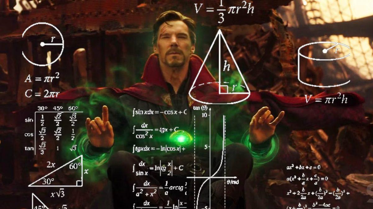 Seçimde İki Adayın da %50’şer Oy Alma Olasılığı Nedir? Eşitlik Gerçekleşirse Ne Olur?