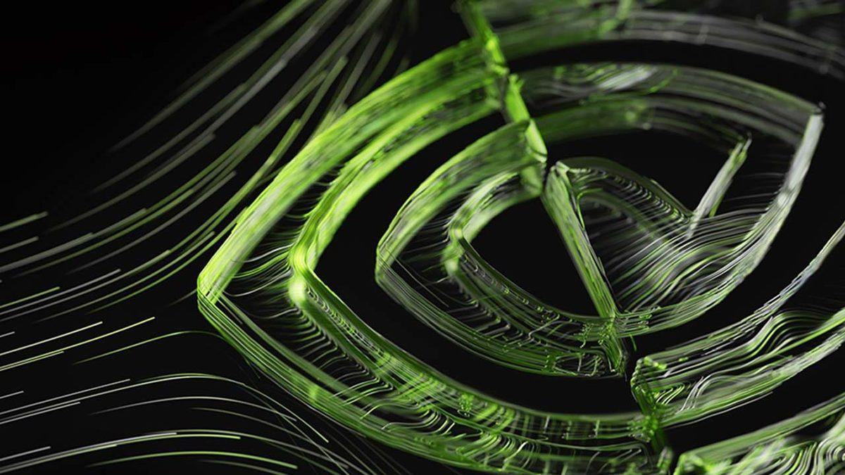 NVIDIA, Oyunlarda Yeni Bir Çağ Başlatacak Yapay Zekâ Teknolojisini Duyurdu [Video]