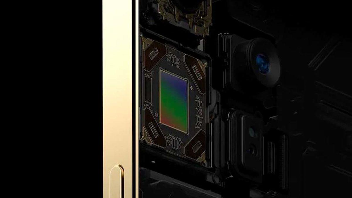 iPhone 15 Çıkmadan iPhone 16 Hakkında Bilgi Yağmaya Devam Ediyor: Pro Max Model, Süper Telefoto Kamerayla Gelecek