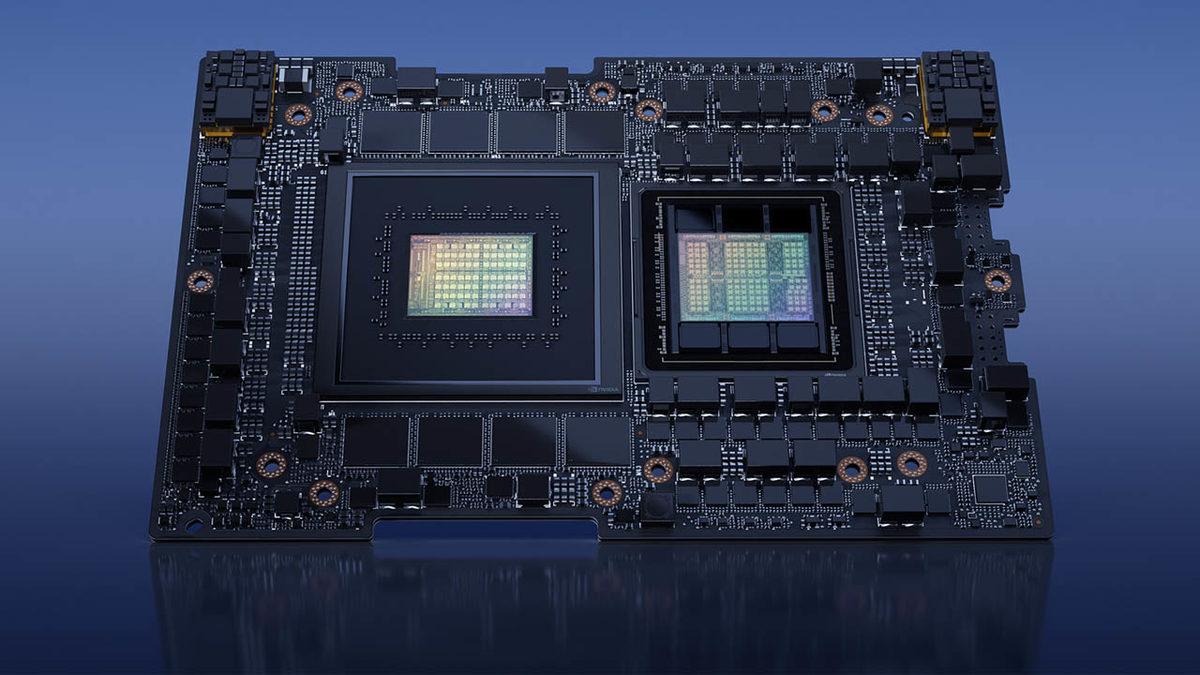 NVIDIA, Yapay Zeka Odaklı Yeni Çalışmalarını Duyurdu: Süper Bilgisayarlar, Otomobiller, Robotlar ve Dahası!