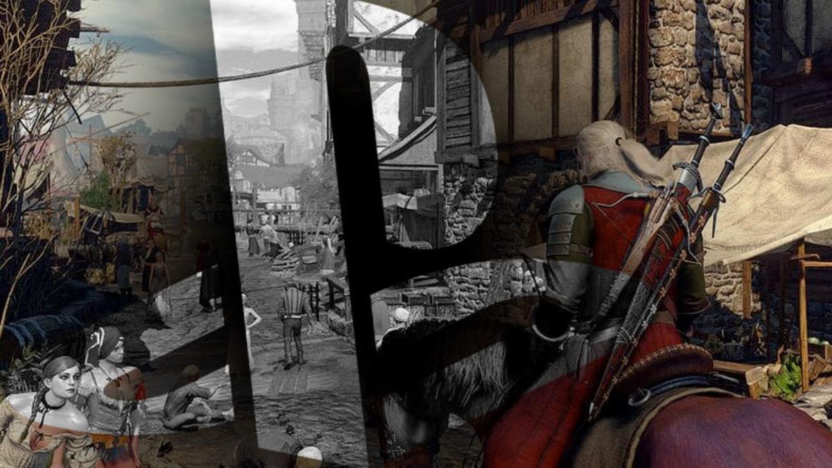 CD Projekt Red, Sony Tarafından Satın Alınacağı İddialarını Yalanladı!