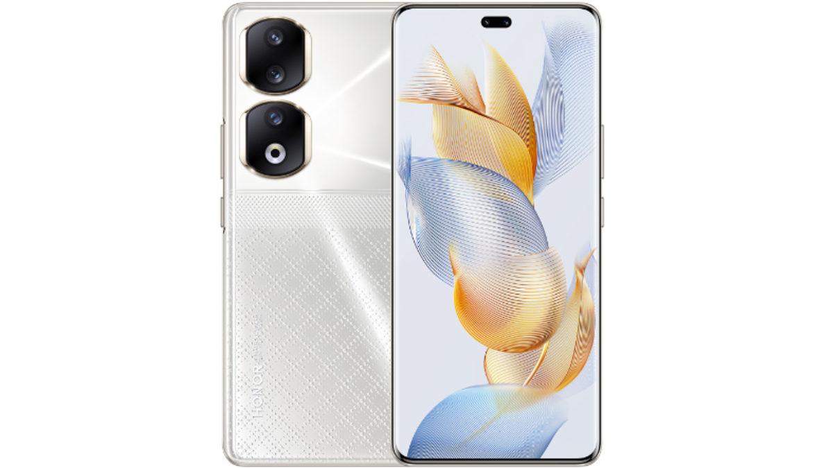 Şeker Gibi Fiyata 50 MP Selfie, 200 MP Arka Kamera Sunan Honor 90’ın Türkiye Fiyatı Belli Oldu!