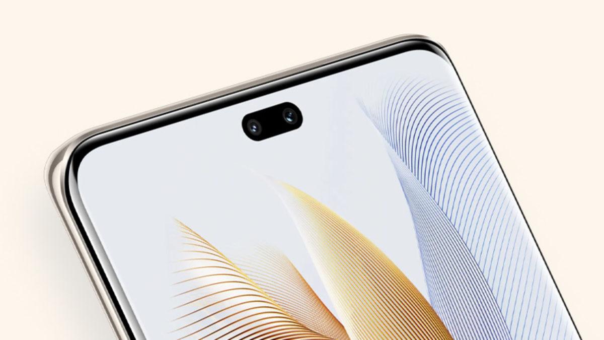 Şeker Gibi Fiyata 50 MP Selfie, 200 MP Arka Kamera Sunan Honor 90’ın Türkiye Fiyatı Belli Oldu!