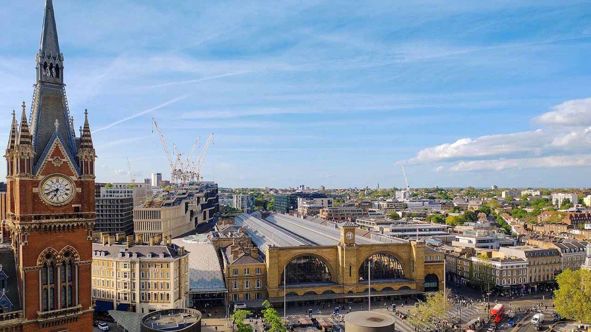 Şeker Gibi Fiyata 50 MP Selfie, 200 MP Arka Kamera Sunan Honor 90’ın Türkiye Fiyatı Belli Oldu!