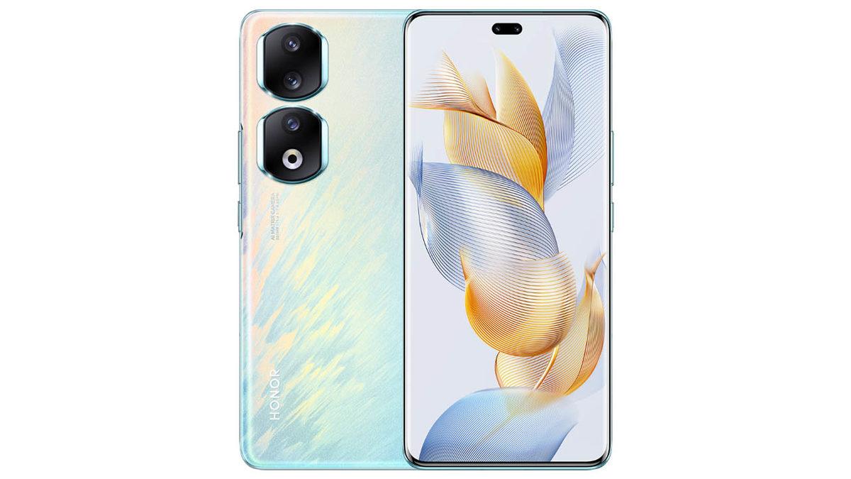 Şeker Gibi Fiyata 50 MP Selfie, 200 MP Arka Kamera Sunan Honor 90’ın Türkiye Fiyatı Belli Oldu!