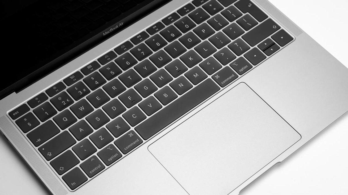 Apple, Kelebek Klavyeli MacBook Alanlara Toplam 50 Milyon Dolar Tazminat Ödeyecek