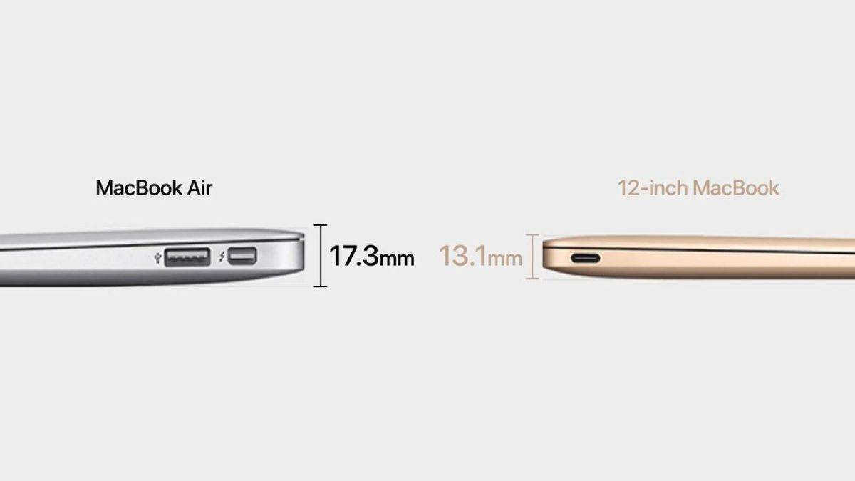 MacBook’lardaki Apple Logosu Eskiden Işıklıyken Artık Neden Işıksız?