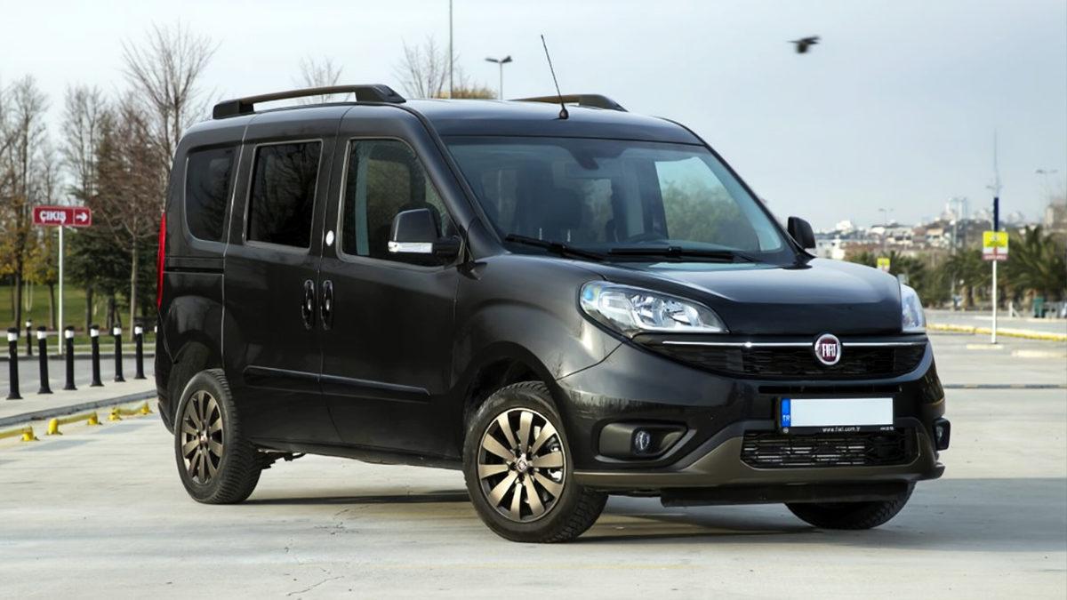 Adeta Bu Araba Modellerinin İçinde Dinlensin Diye Bestelenmiş 14 Şarkı