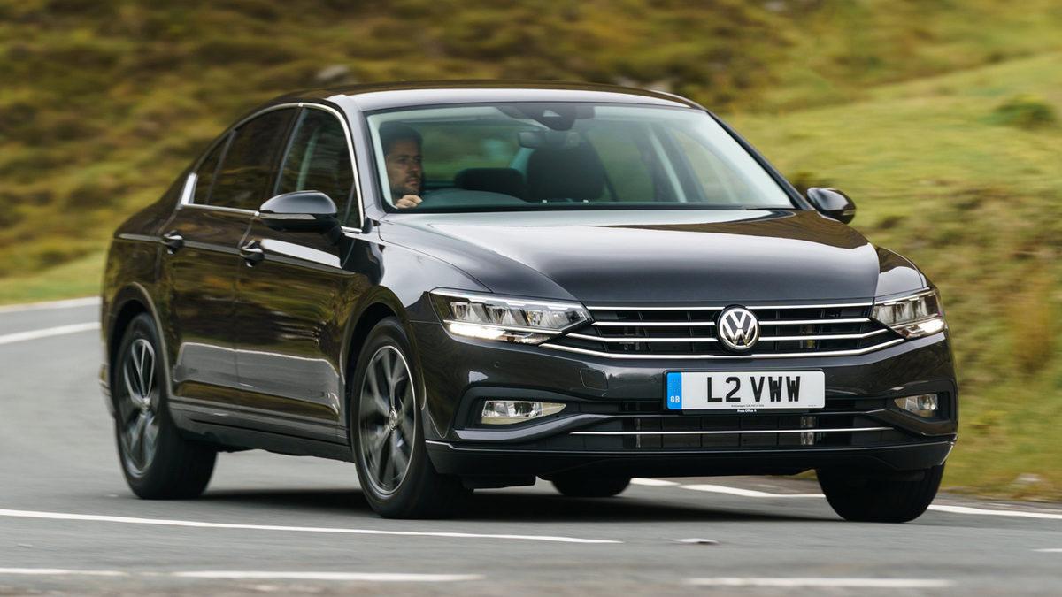 Adeta Bu Araba Modellerinin İçinde Dinlensin Diye Bestelenmiş 14 Şarkı