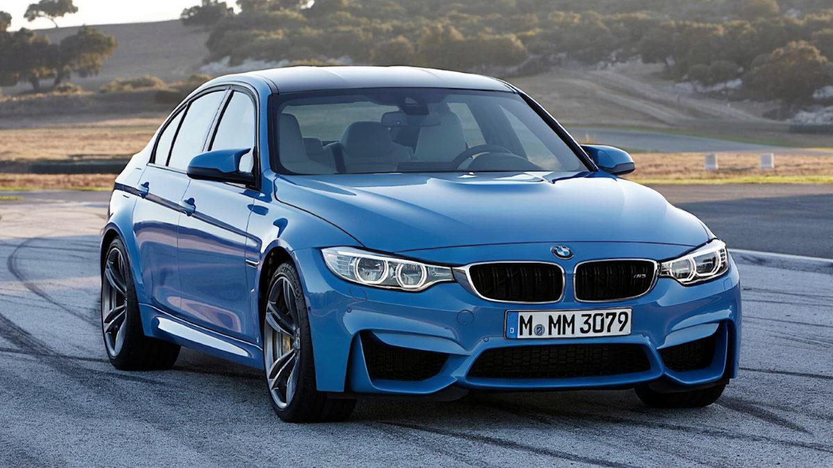 Adeta Bu Araba Modellerinin İçinde Dinlensin Diye Bestelenmiş 14 Şarkı