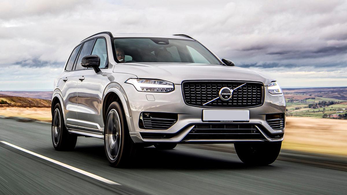 Adeta Bu Araba Modellerinin İçinde Dinlensin Diye Bestelenmiş 14 Şarkı