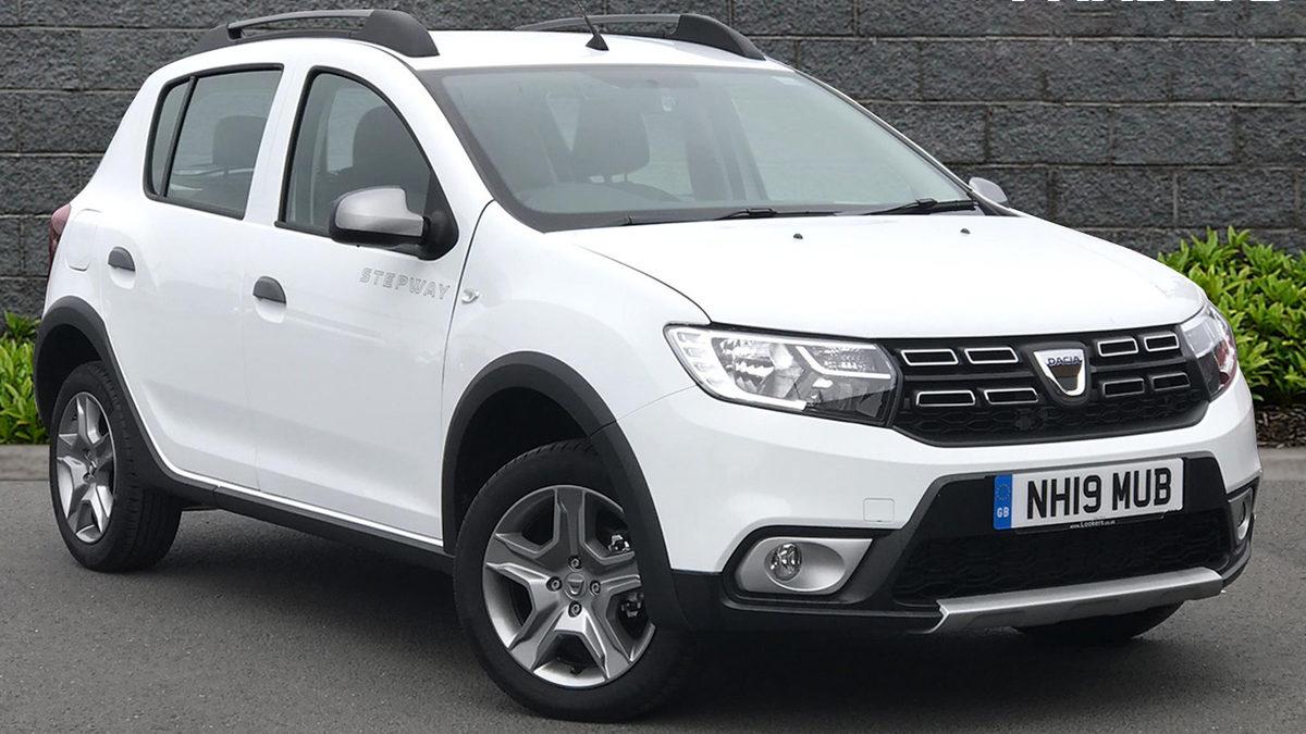 Adeta Bu Araba Modellerinin İçinde Dinlensin Diye Bestelenmiş 14 Şarkı