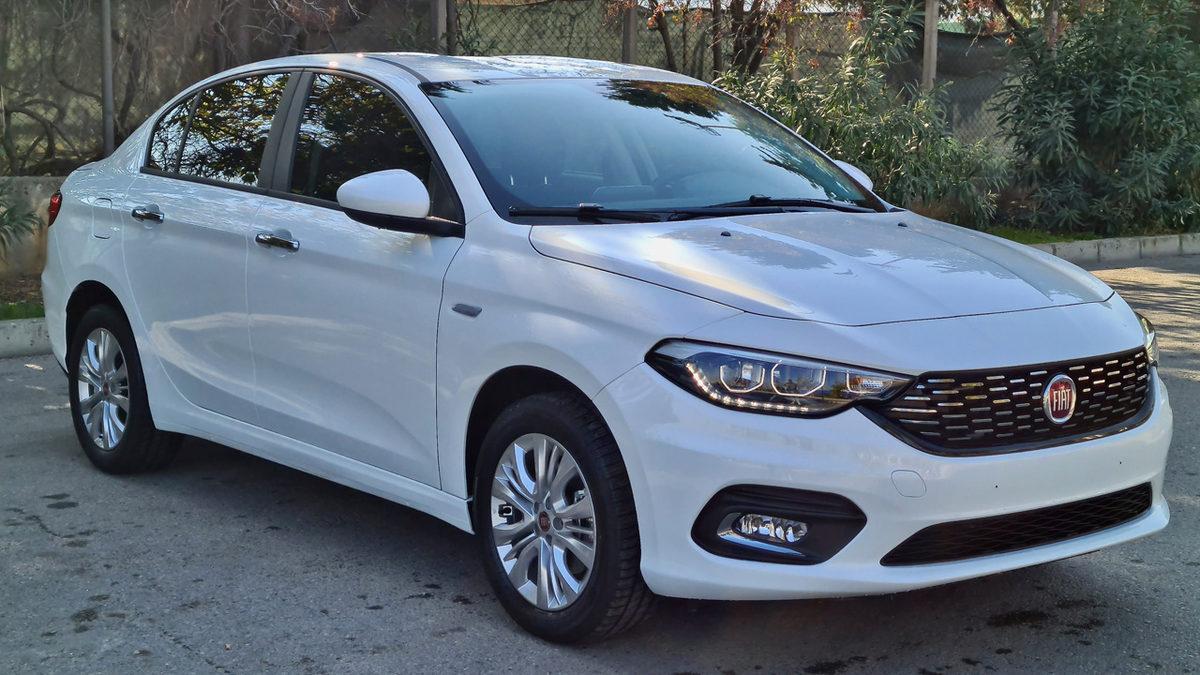 Adeta Bu Araba Modellerinin İçinde Dinlensin Diye Bestelenmiş 14 Şarkı