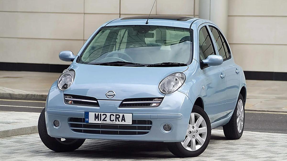 Adeta Bu Araba Modellerinin İçinde Dinlensin Diye Bestelenmiş 14 Şarkı