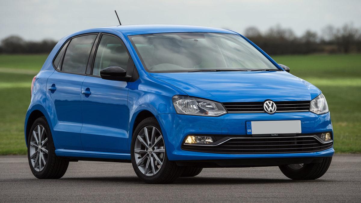 Adeta Bu Araba Modellerinin İçinde Dinlensin Diye Bestelenmiş 14 Şarkı