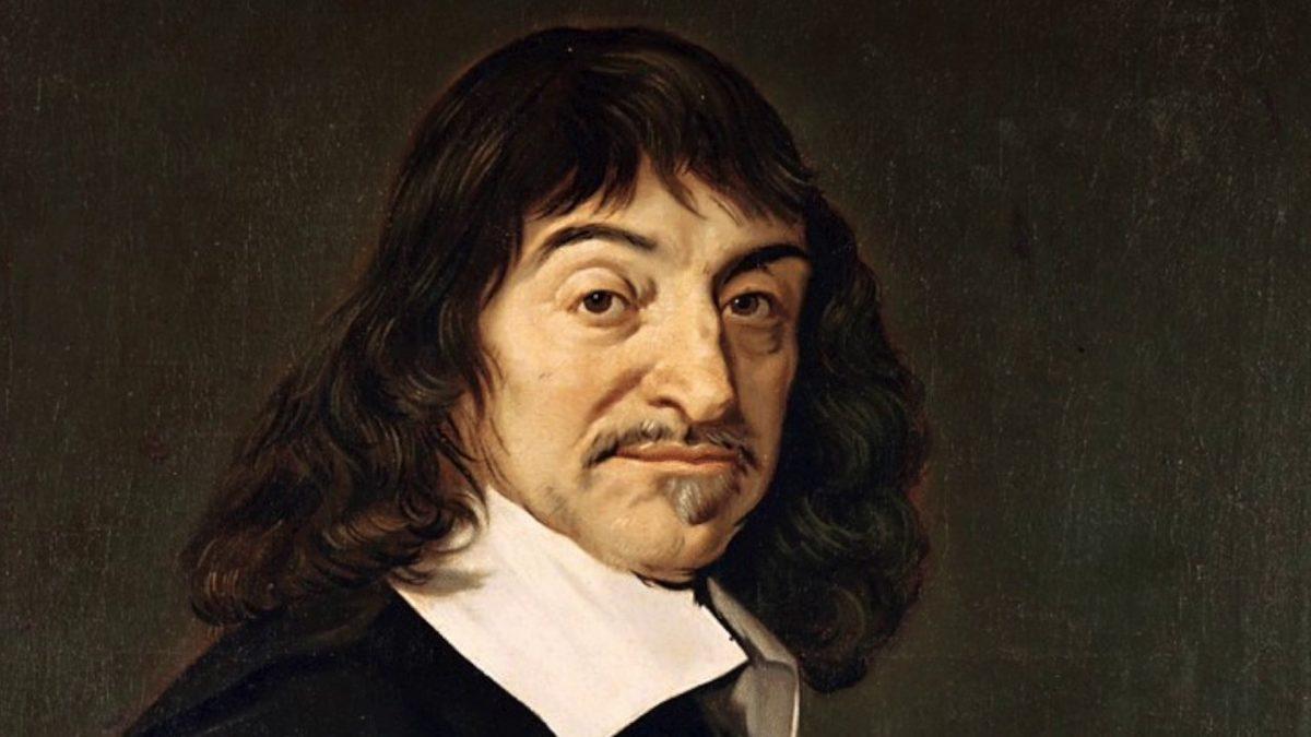 Gördüğüm Yetmiyor, Fazlasını Merak Ediyorum Diyenler İçin: Metafizik Tam Olarak Nedir, Neyi Savunur?